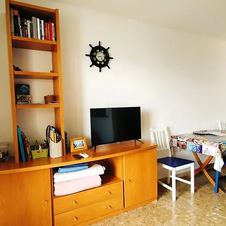 Paradis, Stunning Sea View & Close Center *