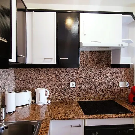 Paradis, Stunning Sea View & Close Center
